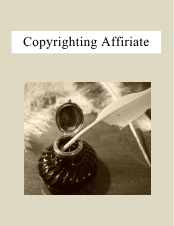 copyrighting-affiliate